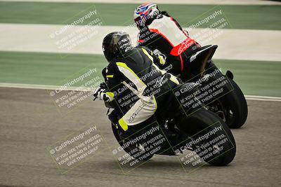 media/Nov-22-2025-2WTD (Sat) [[7eb050eb5f]]/B Group/Session 2 (Turn 7)/